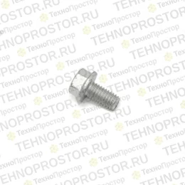 Болт, 31C612
