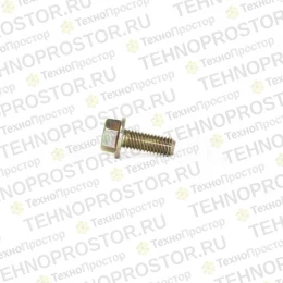 Болт, 31C616