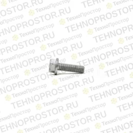 Болт, 31C620
