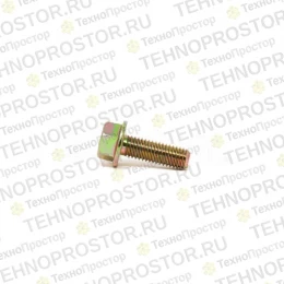 Болт, 31C824