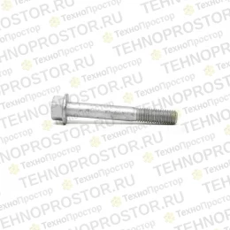 Болт, 31C860
