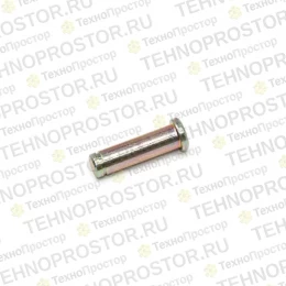 Clevis Pin, 33138-09