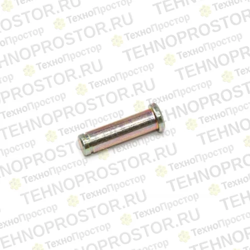 Clevis Pin, 33138-09