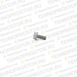 Болт, 35C512