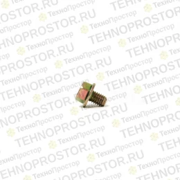 Болт, 35C608