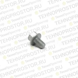 Болт, 35C610