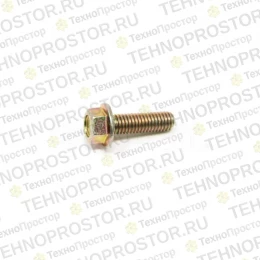 Болт, 35C620