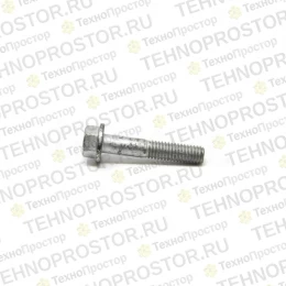 Болт, 35C632