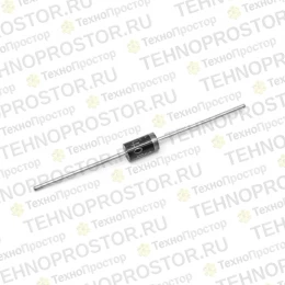 ДИОД, 3675725