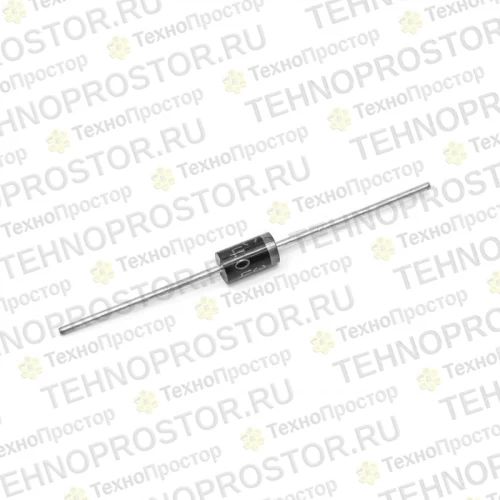ДИОД, 3675725