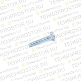Болт, 37C424