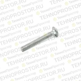 Винт, 37C432