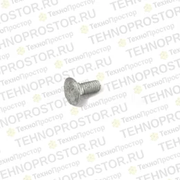 Болт, 37C512