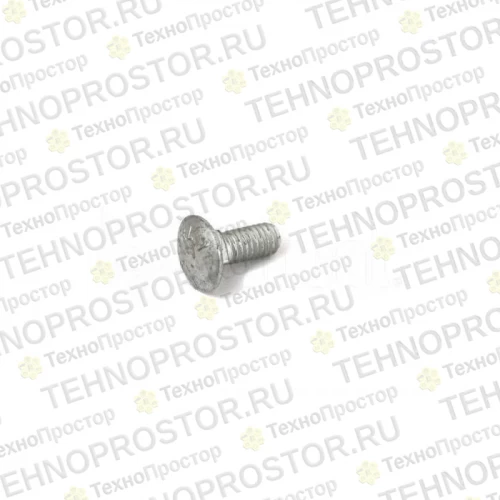 Болт, 37C512
