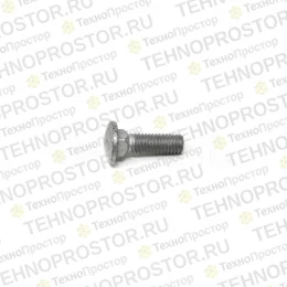 Болт, 37C516