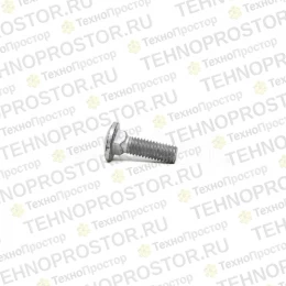 Болт, 37C620