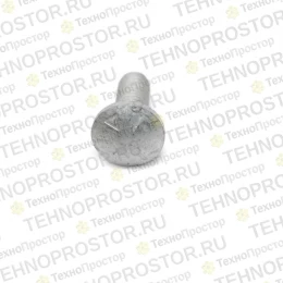 БОЛТ SQ NECK RND HD, 37C820