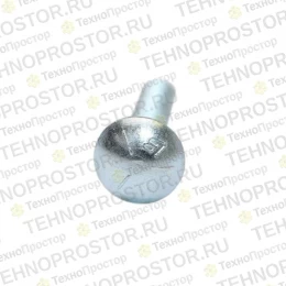Болт с квадратным подголовком, 37C840