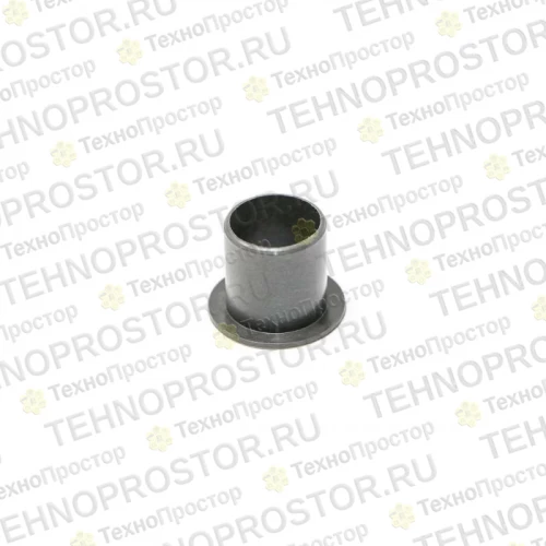 Пластиковый подшипник BOBCAT - 38304-03