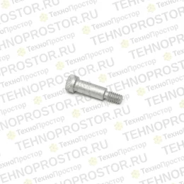 Болт, 38C512