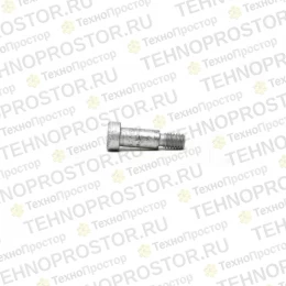 Болт, 38C612