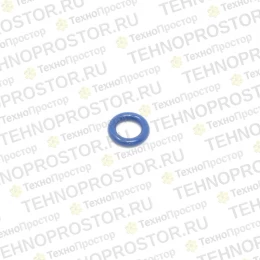 УПЛОТНИТЕЛЬНОЕ КОЛЬЦО, 3974038