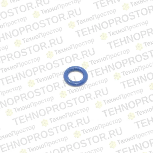 УПЛОТНИТЕЛЬНОЕ КОЛЬЦО, 3974038