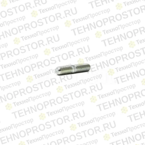 Шпилька, 3974267