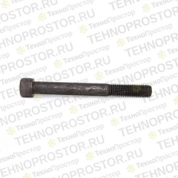 Болт с головкой под торцевой ключ, 3GM12110