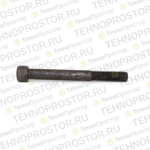 Болт с головкой под торцевой ключ, 3GM12110