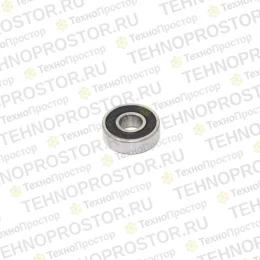 Шариковый подшипник BOBCAT - 4128004