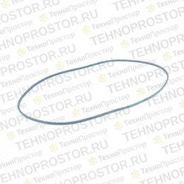 Ремень для деки 61 ", 4137080