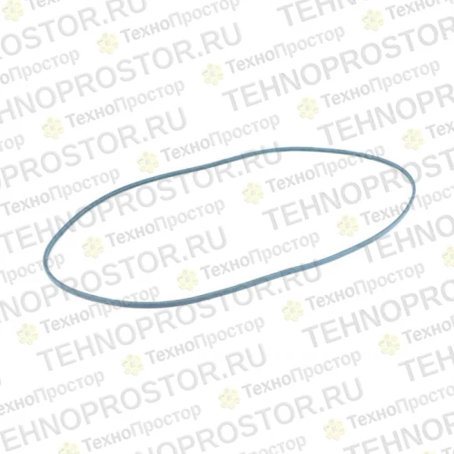 Ремень для деки 61 ", 4137080