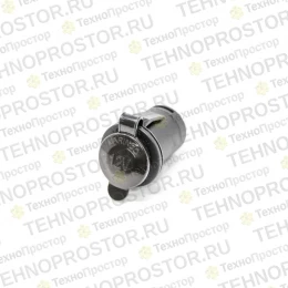 Разъем розетки BOBCAT - 4142266