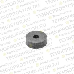 Плоская шайба BOBCAT - 4162878