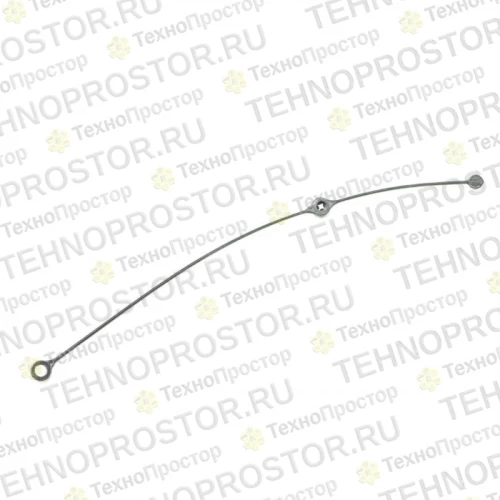 Нейлоновый шнурок BOBCAT - 4162880