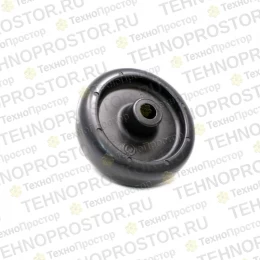 Анти-ролик для кожи головы, 4163332