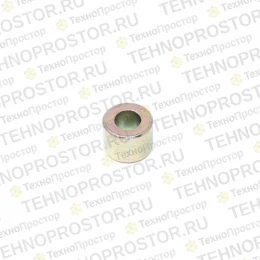 Круглая распорка, 4163802-01