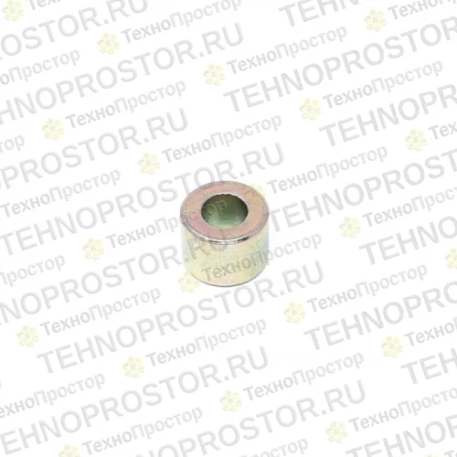 Круглая распорка, 4163802-01