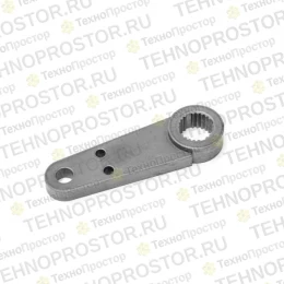 Тормозной рычаг BOBCAT - 4163820