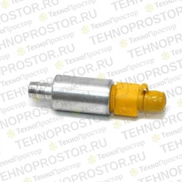Сливной клапан BOBCAT - 4164251