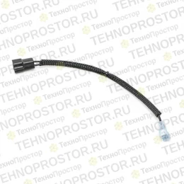 Электрический жгут переключателей BOBCAT - 4164972