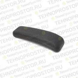 Подушка для одной руки, 4165316-02