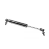 Газовый баллон BOBCAT - 4165499
