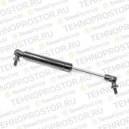Газовый баллон BOBCAT - 4165499