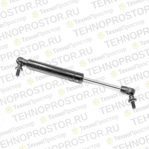 Газовый баллон BOBCAT - 4165499