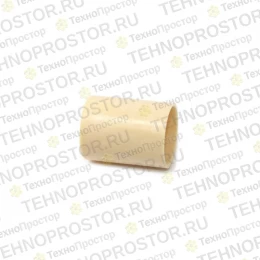 Подшипник скольжения BOBCAT - 4166324-03