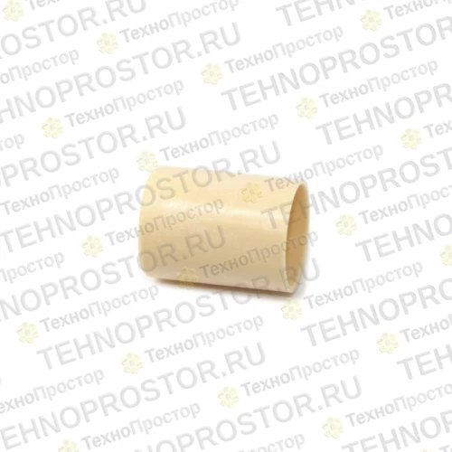 Подшипник скольжения BOBCAT - 4166324-03