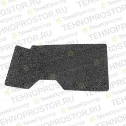 Коврик для подножки BOBCAT - 4167087