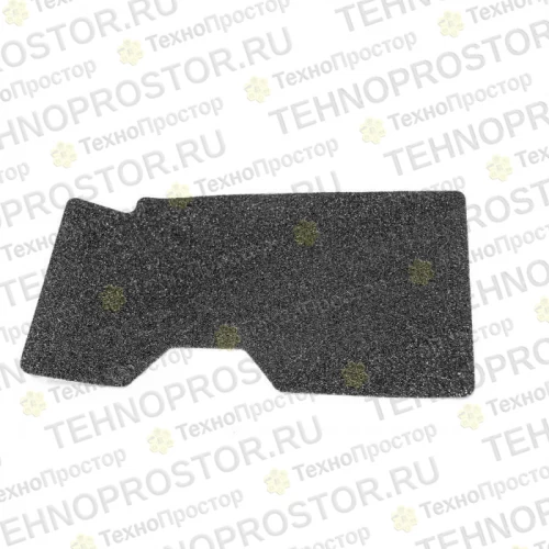 Коврик для подножки BOBCAT - 4167087